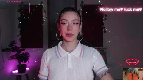 Sakura online show from February 2026 04:56:01 AM