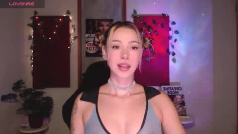 Sakura online show from April 2026 09:48:02 AM