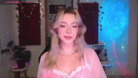 Sakura online show from April 2026 02:13:01 AM