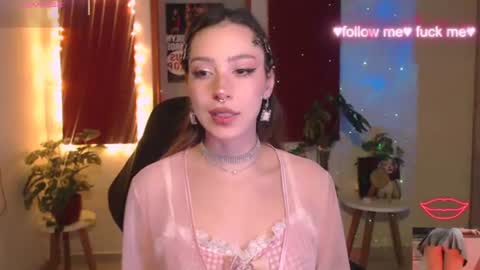 Sakura online show from June 2026 03:22:02 AM