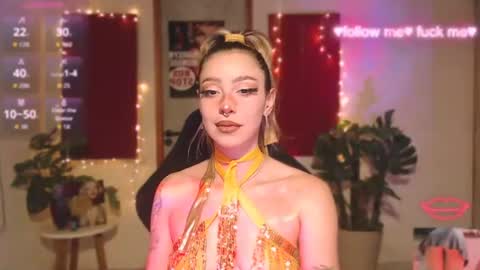 Sakura online show from August 2026 03:30:02 AM