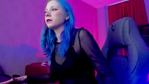 sakurabliss online show from January 2026 05:02:02 AM