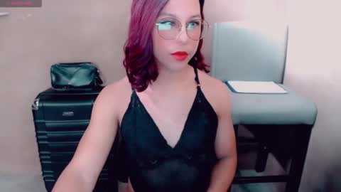 SakuraCumExtreme online show from December 2025 06:56:02 PM