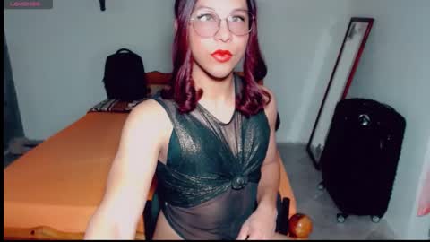 SakuraCumExtreme online show from April 2026 02:44:01 PM