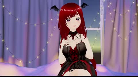 Snapshot of sakuraluuv chatting on April 2026 02:45:01 PM Sakura online show from April 2026 02:45:01 PM