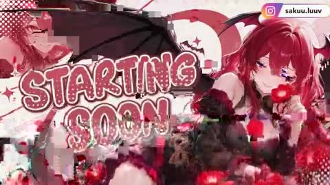 Sakura online show from May 2026 04:37:01 PM