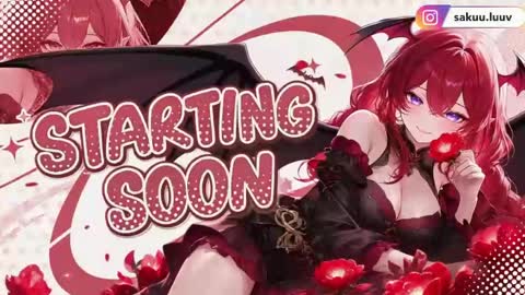 Sakura online show from May 2026 04:14:02 PM