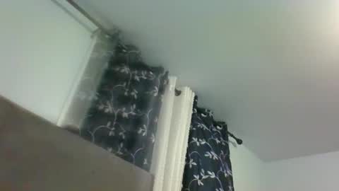 sakurathickcandy online show from February 2025 05:42:02 AM