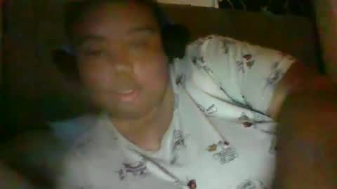 sakurathickcandy online show from February 2025 07:39:02 AM