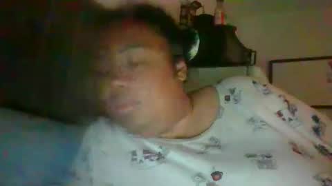 sakurathickcandy online show from March 2025 05:55:02 AM