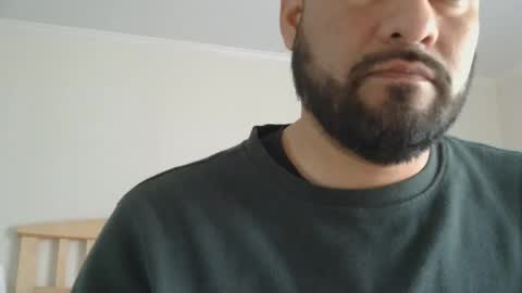 sal cumplaciente online show from January 2025 06:25:01 PM