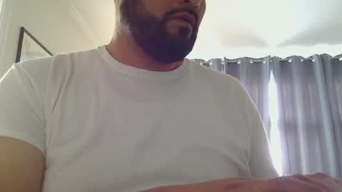 sal cumplaciente online show from February 2025 07:59:01 PM