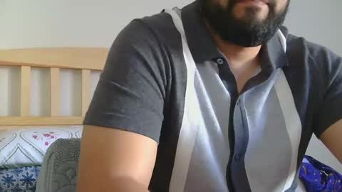 sal cumplaciente online show from February 2025 06:53:01 PM