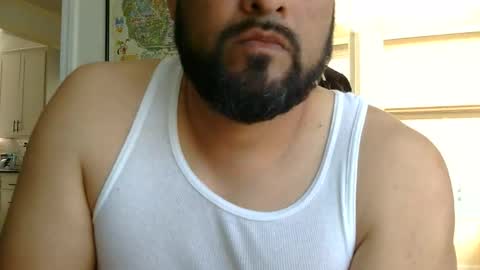 sal cumplaciente online show from April 2026 05:35:01 PM