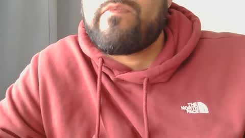sal cumplaciente online show from April 2026 04:35:02 PM