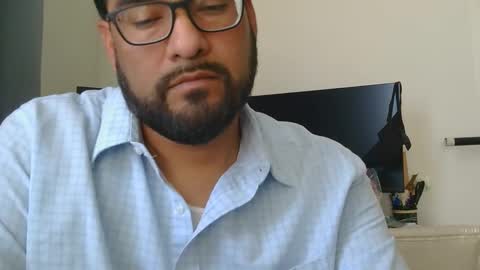 sal cumplaciente online show from May 2026 06:47:02 PM