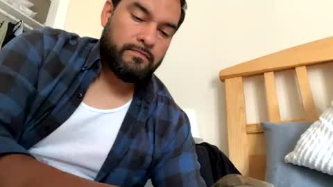 sal cumplaciente online show from July 2026 07:05:01 PM