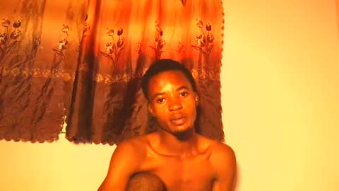 salafa2 online show from August 2026 04:15:02 AM