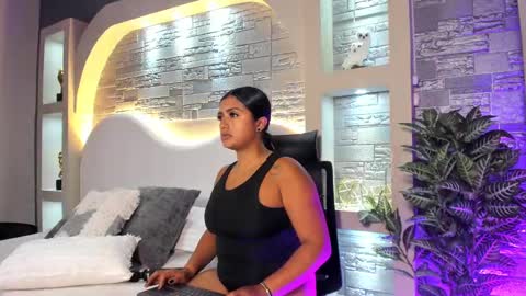 Snapshot of salama_kessler chatting on November 2025 07:03:01 PM salama_kessler online show from November 2025 07:03:01 PM