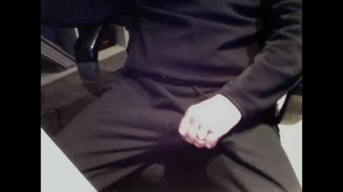 Matt online show from February 2025 02:02:02 PM