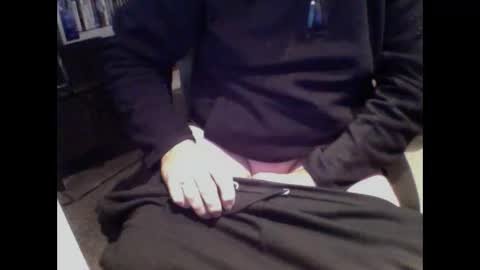 Matt online show from October 2025 04:08:01 PM