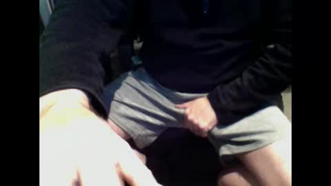 Matt online show from November 2025 05:42:01 PM