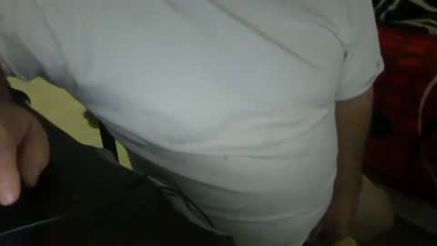 Snapshot of salart500 chatting on February 2025 08:39:02 AM Chingon caliente online show from February 2025 08:39:02 AM