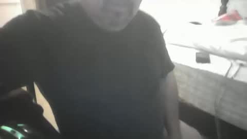 Snapshot of salart500 chatting on November 2025 08:48:02 AM Chingon caliente online show from November 2025 08:48:02 AM