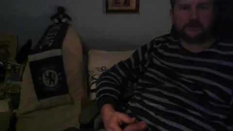 salaso138 online show from January 2025 02:14:02 AM