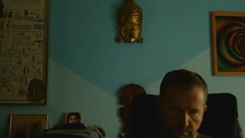 salaso138 online show from September 2025 01:11:02 PM