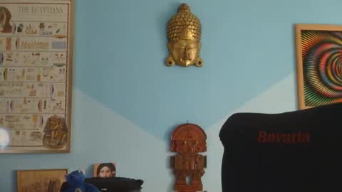 salaso138 online show from October 2025 01:22:01 PM