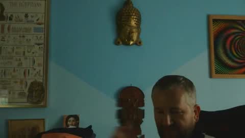 salaso138 online show from October 2025 03:29:01 PM