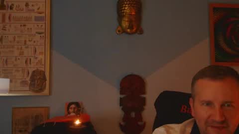 salaso138 online show from November 2025 11:07:02 PM