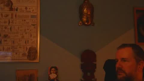 salaso138 online show from November 2025 05:37:01 PM