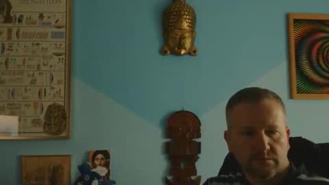 salaso138 online show from February 2026 03:43:01 PM