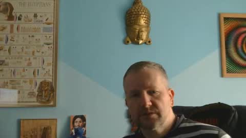 salaso138 online show from February 2026 03:42:02 PM