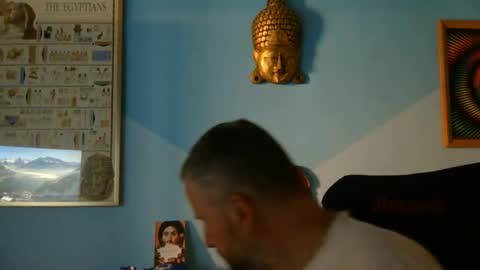 Snapshot of salaso138 chatting on June 2026 01:12:01 PM salaso138 online show from June 2026 01:12:01 PM