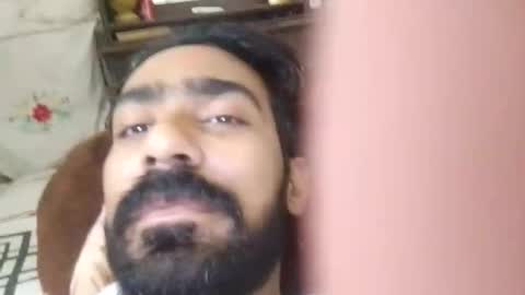 saleem503554 online show from October 2025 05:47:03 PM