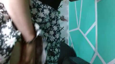 Snapshot of salemhornys chatting on February 2026 02:38:02 AM SALEM online show from February 2026 02:38:02 AM