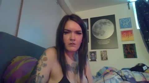 Snapshot of salemsslut chatting on January 2025 03:32:02 PM salemsslut online show from January 2025 03:32:02 PM