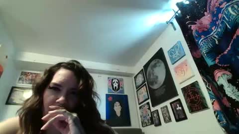 Snapshot of salemsslut chatting on March 2026 03:34:01 PM salemsslut online show from March 2026 03:34:01 PM