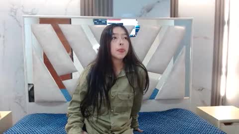 salethjonescl202 online show from March 2026 06:29:02 PM