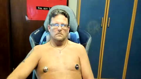 salichris online show from June 2026 10:54:02 AM