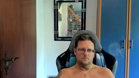 salichris online show from July 2026 08:38:02 AM