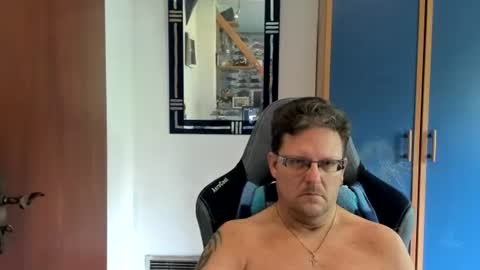 salichris online show from July 2026 07:46:01 AM