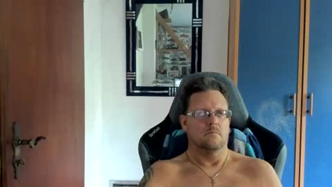 salichris online show from July 2026 09:02:02 AM