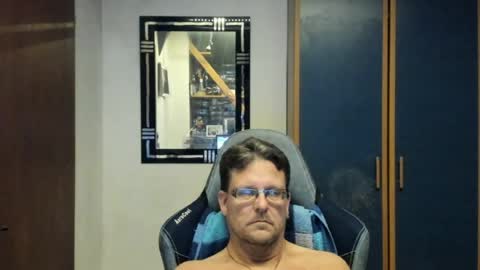 salichris online show from July 2026 07:55:01 PM