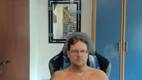 salichris online show from July 2026 08:10:02 AM