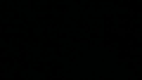 salichris online show from July 2026 11:37:02 PM