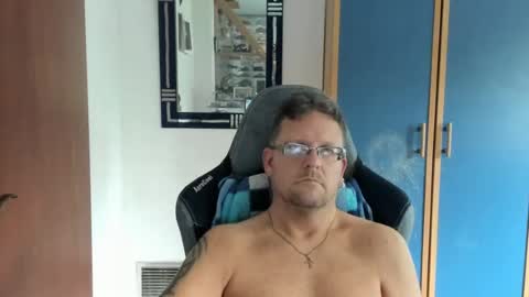 salichris online show from August 2026 03:55:01 PM